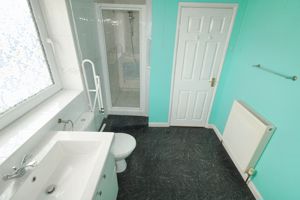 Bathroom- click for photo gallery